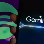 Google Gemini’a Müzik Uygulaması Desteği Geliyor