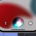 Apple, Yapay Zekâ Konusunda Rakiplerinin Önünde Olacak