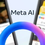 Meta AI, Kapatılamadığı İçin Şikâyet Topladı