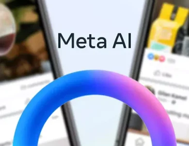 Meta AI, Kapatılamadığı İçin Şikâyet Topladı