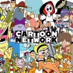 Cartoon Network'te Yayınlanmış Popüler Çizgi Filmler
