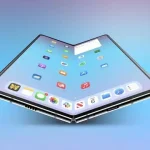 Samsung Açıkladı: Apple, Katlanabilir iPhone Tanıtacak