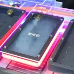 Hyundai, Yangın Çıktığında Kendi Kendini Söndüren Elektrikli Otomobil Bataryasını Tanıttı