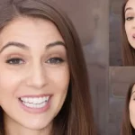 Microsoft'un Yapay Zekâ Aracı Fotoğrafları "Dile Getiriyor"