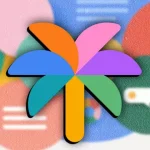 Google PaLM API Kapanıyor: İşte Sebebi