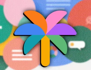 Google PaLM API Kapanıyor: İşte Sebebi