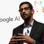 Google, Android ve Donanım Bölümlerini Birleştirdi