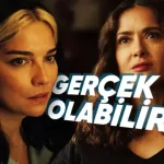 Black Mirror Dizisinin Öngördüğü Teknolojik Gelişmeler