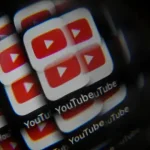 YouTube, 100'den Fazla Müstehcen Deepfake Kanalını Kapattı