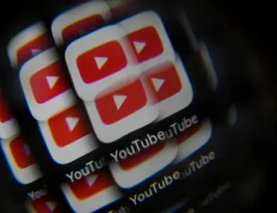 YouTube, 100'den Fazla Müstehcen Deepfake Kanalını Kapattı