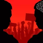 Hollywood Oyuncularına "Dijital Kopya" Teklif Edilmiş!