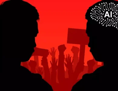 Hollywood Oyuncularına "Dijital Kopya" Teklif Edilmiş!