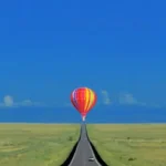 OpenAI'ın Yapay Zekâ Modeli Göz Doktorlarına Yetişti