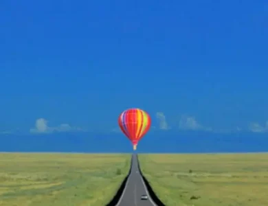 OpenAI'ın Yapay Zekâ Modeli Göz Doktorlarına Yetişti 13 OpenAI'ın Yapay Zekâ Modeli Göz Doktorlarına Yetişti