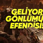 DOOM: The Dark Ages'in Çıkış Fragmanı ve İnceleme Puanları