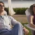 Bihter Geliyor: Oyuncu Kadrosu, Yayın Tarihi, Konusu!