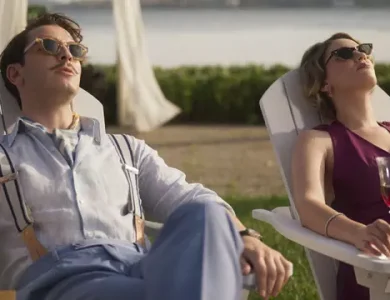 Bihter Geliyor: Oyuncu Kadrosu, Yayın Tarihi, Konusu!