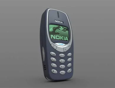 Gözümde Canlanır Koskoca Mazi: Nokia’nın Hafızalardan Silinmesi Mümkün Olmayan 6 Telefonu