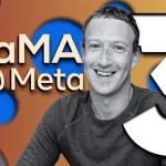 Meta, Yapay Zekâ Modeli Llama 3’ün Özellikleri