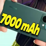 realme 15 ve 15 Pro Tanıtıldı: İşte Özellikleri ve Fiyatları