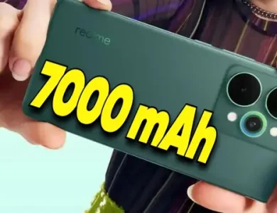realme 15 ve 15 Pro Tanıtıldı: İşte Özellikleri ve Fiyatları
