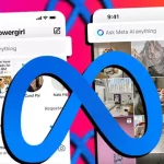 Meta AI Kullanıma Sunuldu - Webtekno – Güncel Teknoloji Haberleri ve Video İncelemeleri