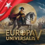 Europa Universalis V Duyuruldu - Webtekno – Güncel Teknoloji Haberleri ve Video İncelemeleri