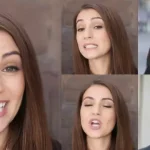 Microsoft'tan Gerçekçi İnsan Videoları Oluşturabilen Model