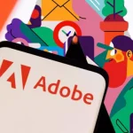 Adobe, PDF'leri Özetleyecek Yapay Zeka Asistanını Duyurdu