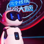 Baidu, Herkesin Kendi Sohbet Botu Oluşturmasını Sağlayacak