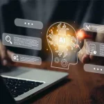 Yapay Zeka Pazarlaması Nedir? AI Marketing'in Gücü