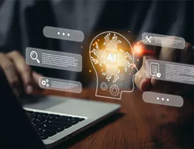 Yapay Zeka Pazarlaması Nedir? AI Marketing'in Gücü