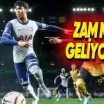 FC 26 ve Battlefield 6 Zamlı Fiyatla mı Çıkacak?