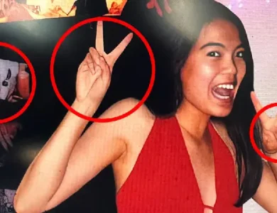 İddia: Netflix, What Jennifer Did Belgeselinde Yapay Zekâ Kullandı