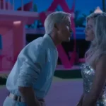 Yeni Bir Barbie Fragmanı Yayınlandı [Video]