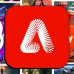 Adobe Rakiplerinin Verileriyle Firefly’ı Eğitiyor