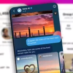 Instagram’a Yapay Zekâ Botu Meta AI Geliyor