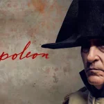 Napoleon Filminden Yeni Fragman [Video]
