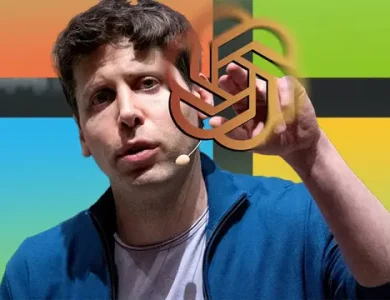 Sam Altman, ChatGPT Enterprise İçin Kapı Kapı Geziyor