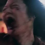 Netflix'in Yeni Zombi Yapımı Zombieverse'ten İlk Fragman