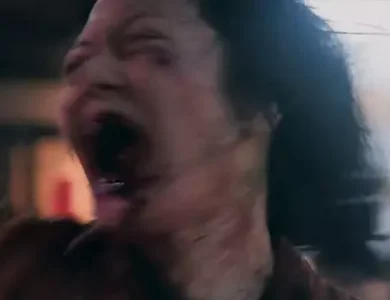 Netflix'in Yeni Zombi Yapımı Zombieverse'ten İlk Fragman