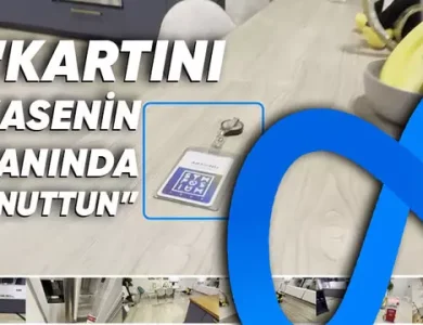 Meta’nın OpenEQA Sistemiyle Yapay Zekâ, Çevreyi Anlayacak