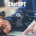 OpenAI, GPT-4 Turbo Modelini Güncelledi