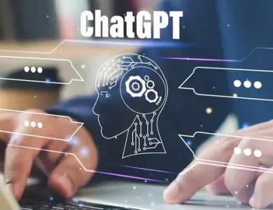 OpenAI, GPT-4 Turbo Modelini Güncelledi 14 OpenAI, GPT-4 Turbo Modelini Güncelledi