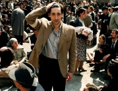 İkinci Dünya Savaşı Filmleri - HS – Güncel Teknoloji Haberleri ve Video İncelemeleri 14 İkinci Dünya Savaşı Filmleri - Webtekno – Güncel Teknoloji Haberleri ve Video İncelemeleri