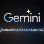 Google Gemini'a Ses Dosyalarını Dinleme Özelliği Geldi
