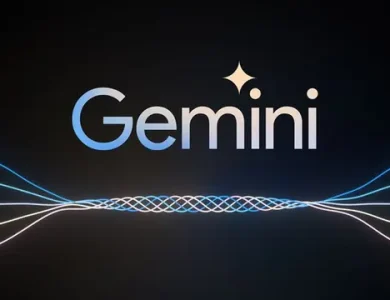 Google Gemini'a Ses Dosyalarını Dinleme Özelliği Geldi