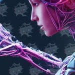 OpenAI ve Meta 'Mantık Yürüten' Yapay Zekâ Yapabilir