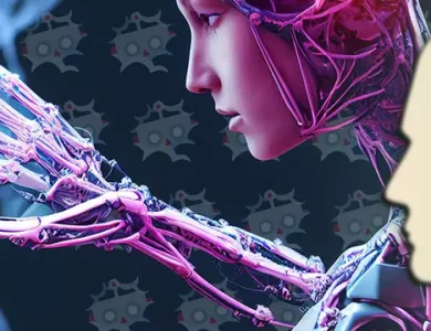 OpenAI ve Meta 'Mantık Yürüten' Yapay Zekâ Yapabilir