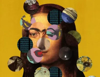 Yapay Zekâ Eğitiminde Kullanılan Kaynaklar Açıklanacak 13 Yapay Zekâ Eğitiminde Kullanılan Kaynaklar Açıklanacak